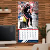 image NFL New England Patriots 2024 Wall Calendar Fourth Alternate Image width=&quot;1000&quot; height=&quot;1000&quot;