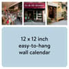 image This Is My Bookstore 2025 Wall Calendar Seventh Alternate Image width=&quot;1000&quot; height=&quot;1000&quot;