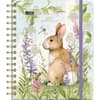 image Field Guide by Susan Winget 2025 Deluxe Planner Main Product Image width=&quot;1000&quot; height=&quot;1000&quot;