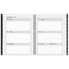 image Office Deluxe 2027 Planner Third Alternate Image