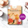 image Good Housekeeping 2024 Planner Sixth Alternate Image width=&quot;1000&quot; height=&quot;1000&quot;