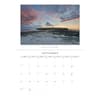 image Scottish Islands 2025 Wall Calendar Second Alternate Image width="1000" height="1000"