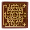 image Cube Magic Box Brain Teaser Puzzle Alternate Image