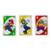 image UNO Super Mario Fifth Alternate Image width=&quot;1000&quot; height=&quot;1000&quot;