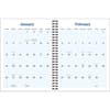 image Thomas Kinkade Disney 2025 Planner Second Alternate Image width=&quot;1000&quot; height=&quot;1000&quot;