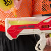 image Nerf Pro Gelfire Warp Speed Blaster Fourth Alternate Image