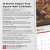 image Taylor Swift 2025 Wall Calendar Fifth Alternate Image width=&quot;1000&quot; height=&quot;1000&quot;