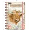 image Rosewood Ranch Spiral 2026 Engagement Planner