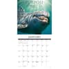 image Motivationals 2025 Wall Calendar Second Alternate Image width="1000" height="1000"