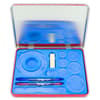 image Spirograph Design Tin Set Alternate Image 4