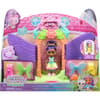 image Gabby's Dollhouse Fairylandia Fairy Magic Reveal Playset