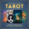 image Tarot 2027 Wall Calendar