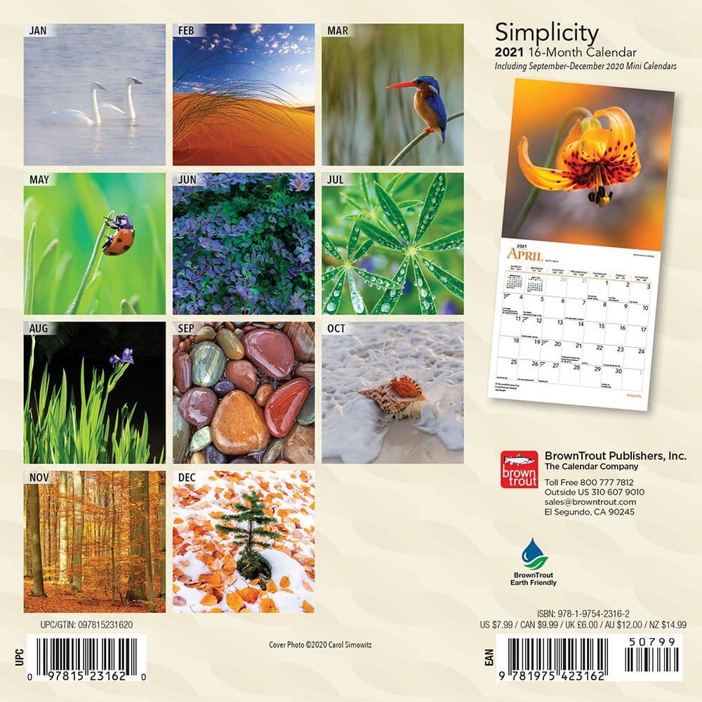 Mini Wall Calendars 2025: A Comprehensive Guide - Calendar 2025 June 