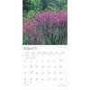 image Kentucky Wild and Scenic 2025 Wall Calendar Second Alternate Image