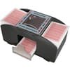 image Pressman Premium Classic Card Shuffler First Alternate Image