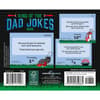 image Dad Jokes 2026 Desk Calendar First Alternate Image