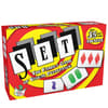 image Set The Family Card Game of Visual Perception Main Image
