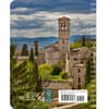 image Italy 2026 Engagement Planner First Alternate Image