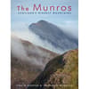 image Munros Large 2024 Wall Calendar Main Image