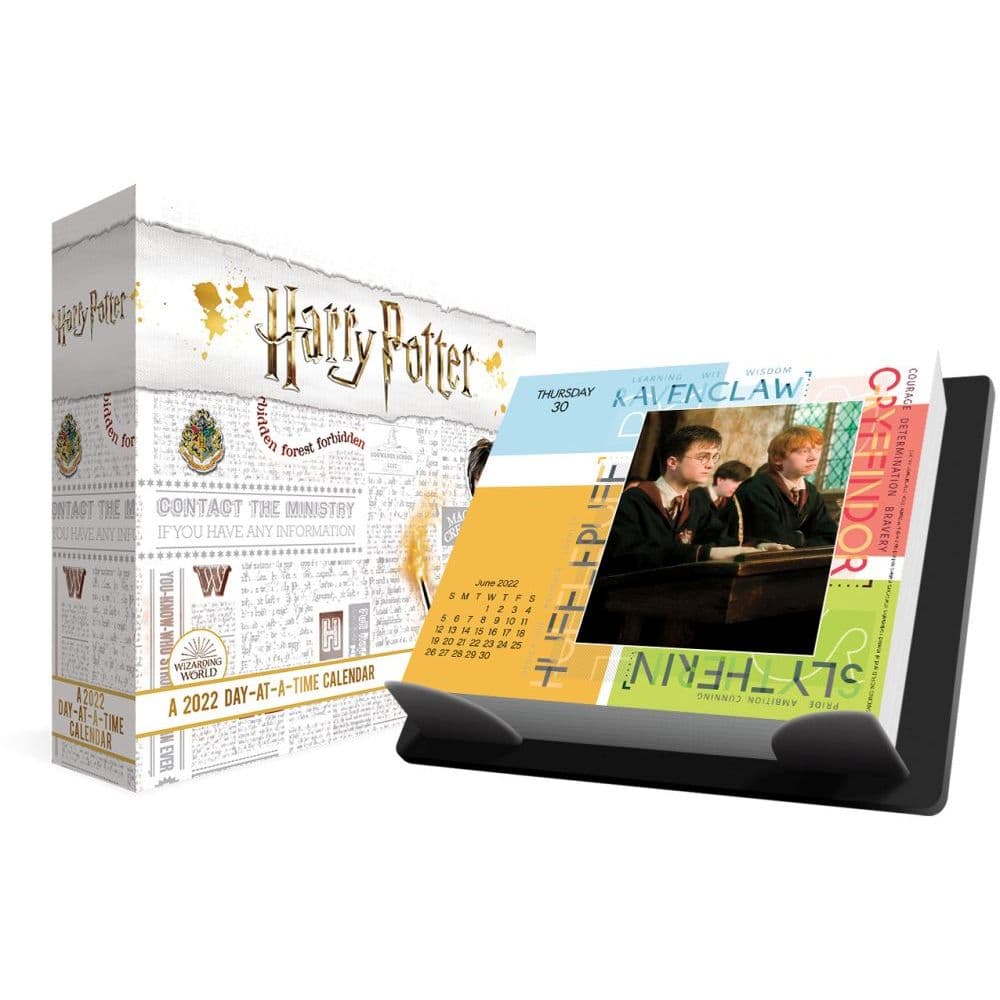 2022 editable calendar Harry Potter Calendar 2022 calendar template