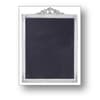 image Framed Chalkboard Main Image