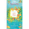 image Seize the Day Wild and Free 2025 2-Year Pocket Planner Main Image