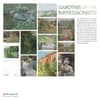 image Gardens of the Impressionists 2026 Wall Calendar First Alternate Image