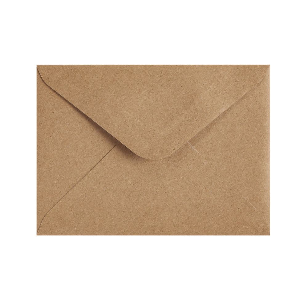 Wood Stag Birthday Card Ninth Alternate Image width=&quot;1000&quot; height=&quot;1000&quot;