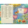 image Color My World Monthly 2026 Pocket Planner_ALT3