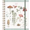 image Watercolor Wonder by Lisa Audit 2025 Plan It Planner_Main Image