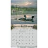 image Wildlife by Hautman Brothers 2026 Wall Calendar Second Alternate Image