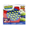 image Toy Story 4 Alien Fishing Game Main Image