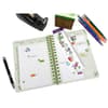 image Minecraft Mobs 2026 Planner First Alternate Image