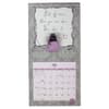 image No Ordinary Cats by Leslie Moak Murray 2025 Wall Calendar