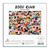 image Book Club 1000 Piece Puzzle Fourth Alternate Image