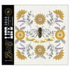 image Bee-u-tiful Life 2025 Wall Calendar Main Product Image width=&quot;1000&quot; height=&quot;1000&quot;