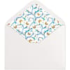 image Butterfly Boxed Note Cards First Alternate Image width=&quot;1000&quot; height=&quot;1000&quot;