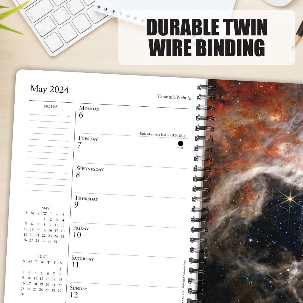 astronomy-2024-engagement-planner-calendars