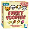 image Furry Foodies Game Main Image