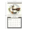 image Love to Cook by Nicole Tamarin 2025 Wall Calendar Sixth Alternate Image width=&quot;1000&quot; height=&quot;1000&quot;