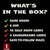 image We Are All Gonna Die Third Alternate Image