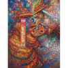 image Feliz Cumpleanos 1000 Piece Puzzle Seventh Alternate Image