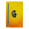 image Fortnite Llama Softcover Journal Sixth Alternate Image