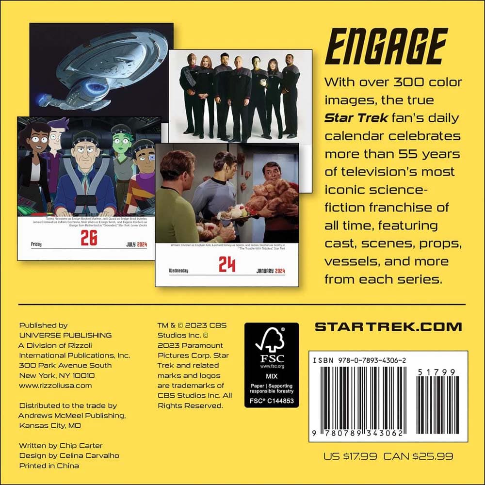 Star Trek Box Back Cover width=''1000'' height=''1000''
