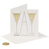 image Yay Wedding Card Eighth Alternate Image width=&quot;1000&quot; height=&quot;1000&quot;