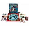 image Harry Potter Pictopia Fifth Alternate Image