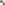 image LEGO Marvel Endgame Final Battle Main Product Image