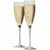 image Photo Champagne Flutes Congratulations Card First Alternate Image width=&quot;1000&quot; height=&quot;1000&quot;