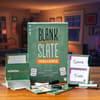 image Blank Slate Challenge Game Second Alternate Image