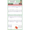 image Dad Jokes 2026 Wall Calendar Fourth Alternate Image